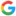 qvpcbs.top-logo
